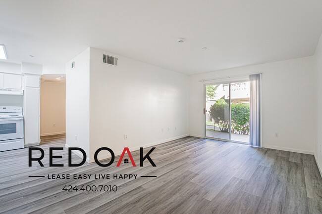 property at 32325 S Pasadena St