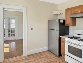 70 Howard St in Sleepy Hollow, NY - Building Photo - Building Photo