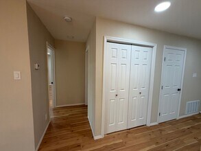 4505 Olympic Ct NW in Albuquerque, NM - Building Photo - Building Photo