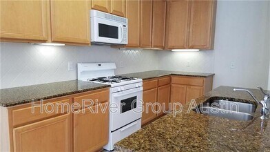4119 Hidden View Ct in Round Rock, TX - Building Photo - Building Photo