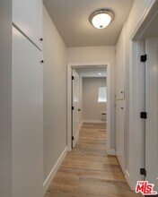 4703 W St Charles Pl in Los Angeles, CA - Building Photo - Building Photo