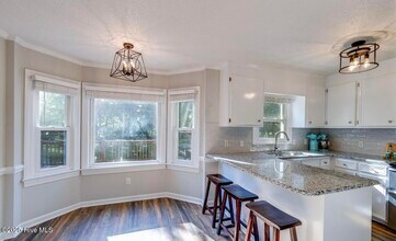 2232 Valley Dr in Winterville, NC - Building Photo - Building Photo