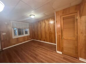 2014 Harman Ave in Baltimore, MD - Building Photo - Building Photo