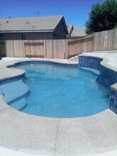 3754 Saintsbury Dr in Sacramento, CA - Building Photo - Building Photo