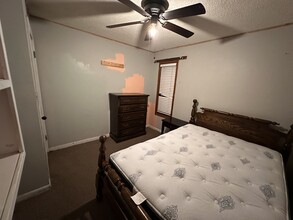 200B Maple St in Jonesboro, AR - Building Photo - Building Photo