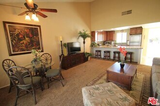 40420 Bay Hill Way in Palm Desert, CA - Building Photo - Building Photo