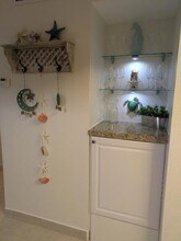 1772 Gulfstream Ave, Unit 26-2613 in Fort Pierce, FL - Building Photo - Building Photo