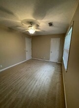 2105 Young St Unit A in Columbus, GA - Building Photo - Building Photo
