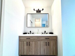 208 Gila Cliff Dr in Pflugerville, TX - Building Photo - Building Photo