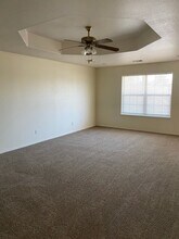 3018 N Alhambra Dr in Roswell, NM - Building Photo - Building Photo