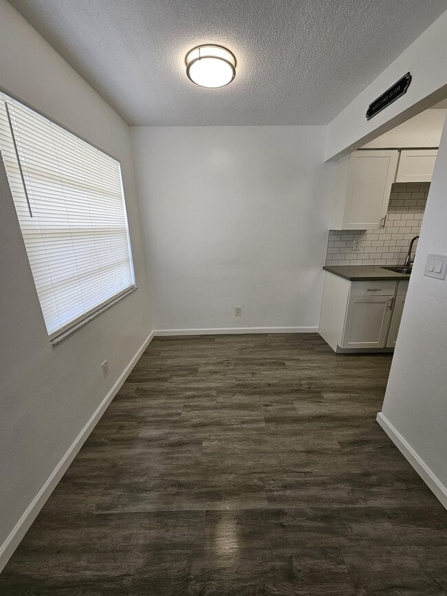 1401 NE 17th Ct in Fort Lauderdale, FL - Building Photo - Building Photo