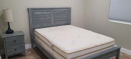 761 Diamond Dr in Chula Vista, CA - Building Photo - Building Photo