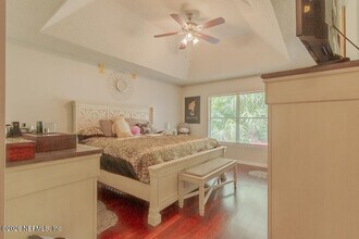 1604 Brighton Bluff Ct in Orange Park, FL - Building Photo - Building Photo