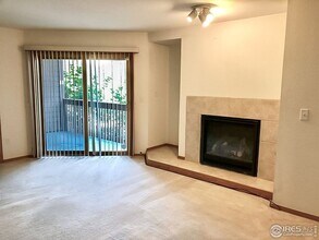 2802 Sundown Ln, Unit 103 in Boulder, CO - Building Photo - Building Photo