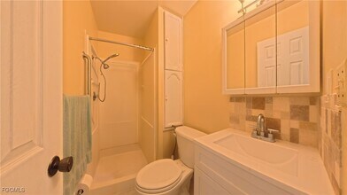 10 Dawn Flower Cir in Lehigh Acres, FL - Building Photo - Building Photo