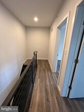 1261-63 N Newkirk St-Unit -D in Philadelphia, PA - Building Photo - Building Photo