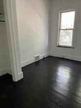 1648 Ridge Ave-Unit -Apt 2 in Steubenville, OH - Building Photo - Building Photo