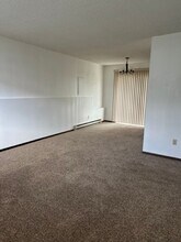 823-825 2nd St in Cheney, WA - Building Photo - Building Photo