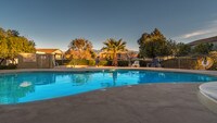 Building Photo - Somerpointe Apartments in Tucson, Arizona