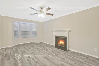 1195 Winston Dr in Decatur, GA - Building Photo - Building Photo