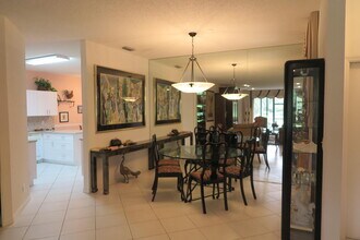 22799 Trelawny Terrace in Boca Raton, FL - Building Photo - Building Photo