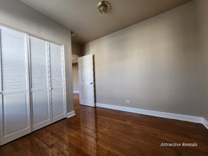 4840 W Adams St in Chicago, IL - Building Photo - Building Photo