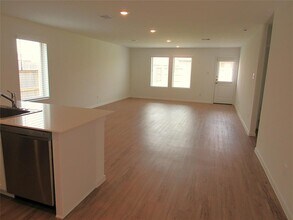 5202 Sunvalley Bend Dr in Katy, TX - Building Photo - Building Photo