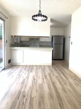 1252-1254 Valerian Ct in Sunnyvale, CA - Building Photo - Building Photo