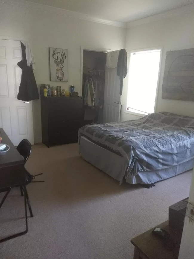 275 Arch Street, Unit Group H in Athens, GA - Building Photo - Building Photo