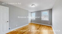 4813 Cordelia Ave photo'