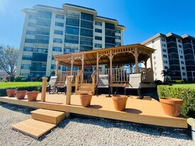 117 Country Club Dr in Lake Placid, FL - Building Photo