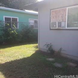 property at 84-574-574 Manuku St
