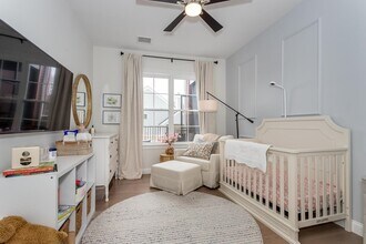 15 Revolution Way in Canton, MA - Building Photo - Building Photo