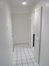 4314 Travis St in Dallas, TX - Building Photo - Building Photo
