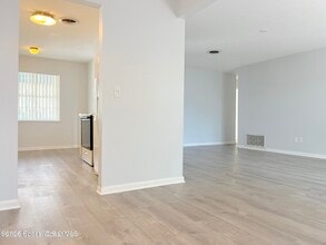 1345 Fiddler Ave in Merritt Island, FL - Building Photo - Building Photo