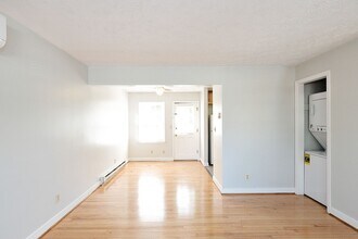 1406 Chesapeake St in Charlottesville, VA - Building Photo - Building Photo