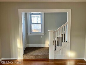 118 Potter Ave in Royal Oak, MI - Building Photo - Building Photo