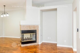 756 Cam La Paz in Henderson, NV - Building Photo - Building Photo