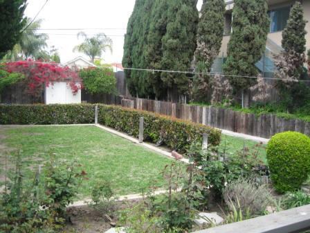 306 Avenida Santa Barbara in San Clemente, CA - Building Photo - Building Photo