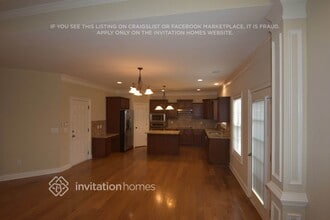 416 Icicle Ct in Hampton, GA - Building Photo - Building Photo