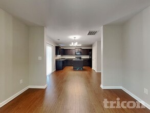 2640 Cider Ridge Rd in Dallas, NC - Building Photo - Building Photo