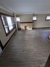 617 Dewey Ave in Elyria, OH - Building Photo - Building Photo