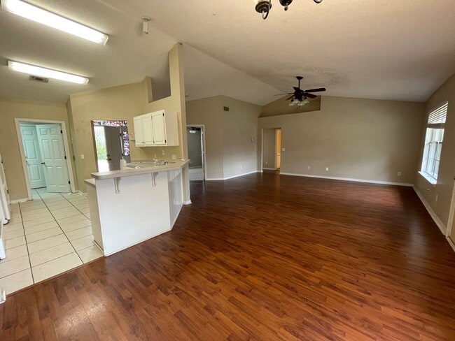 property at 7350 Copter Ln