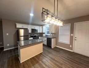 134 Bowers Rd in Lexington, NC - Building Photo - Building Photo