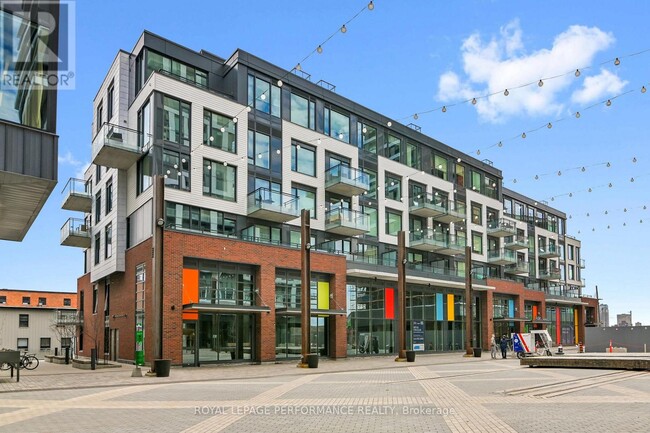 property at 320 Miwate Pvt