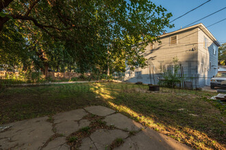 1409 S Water St in Wichita, KS - Building Photo - Building Photo