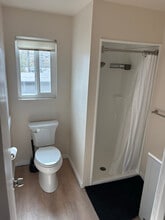 1732 Hoover Ave in National City, CA - Building Photo - Building Photo