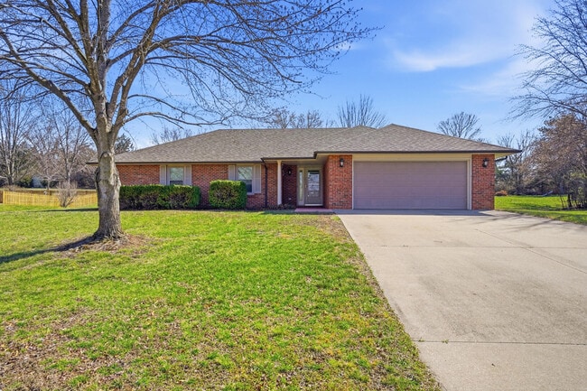 property at 5561 Waterfront Dr N