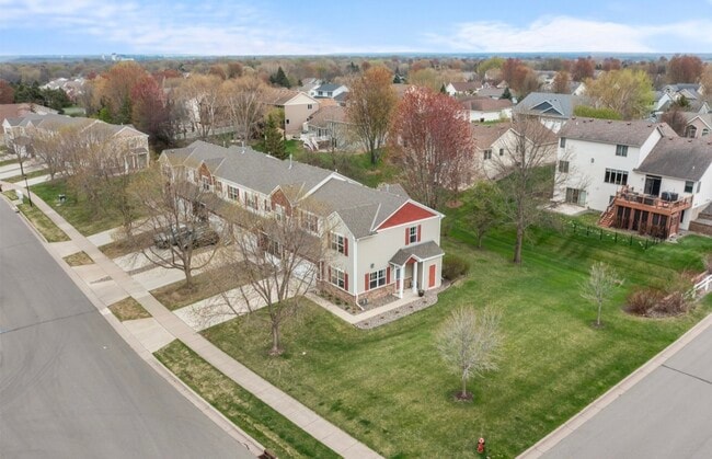 1893-1813 13th St W in Hastings, MN - Building Photo - Building Photo