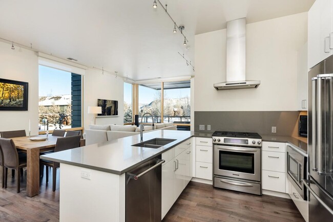 property at 200 Evans Rd